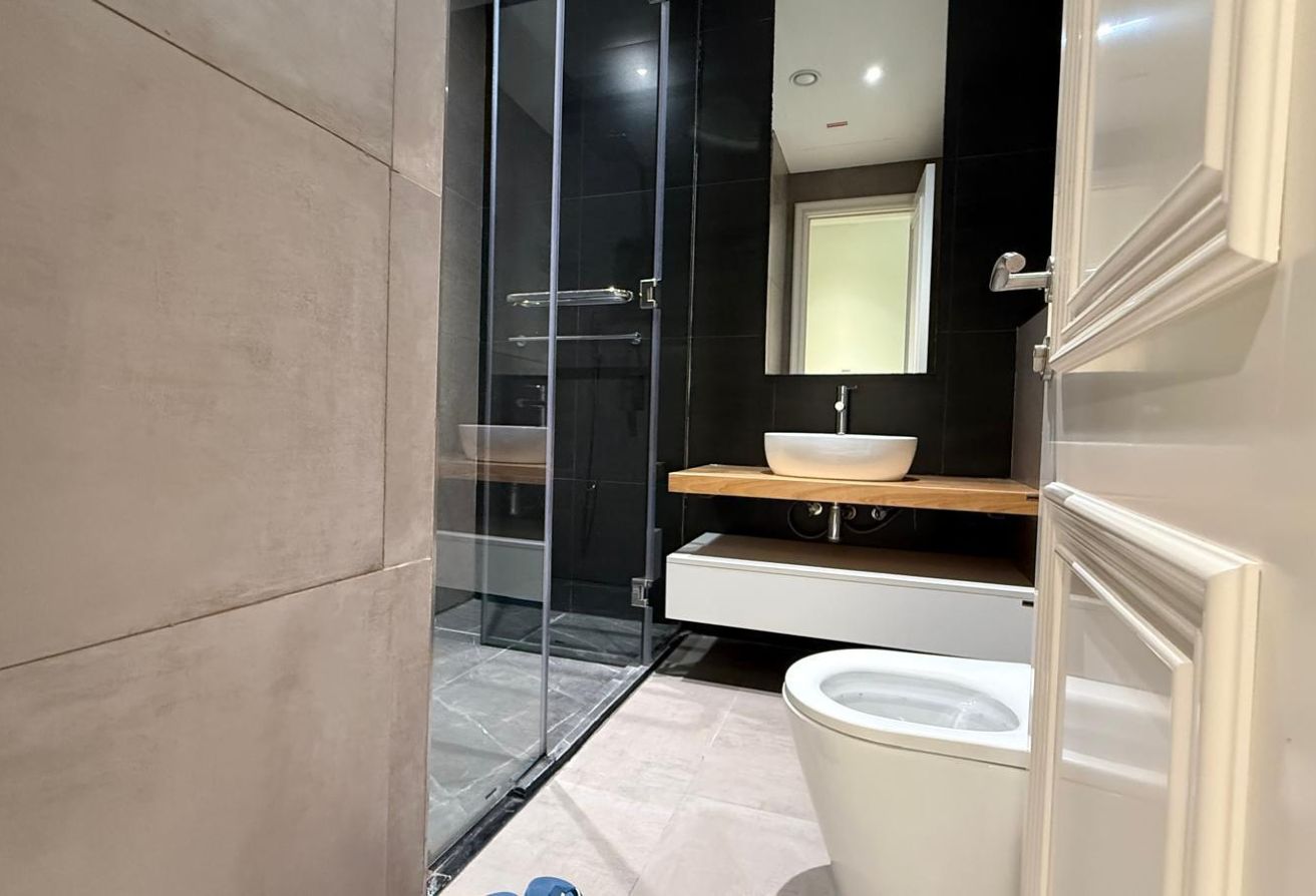 LUXURIOUS 2BHK FURNISHED APARTMENT IN PEAEL thumbnail 14