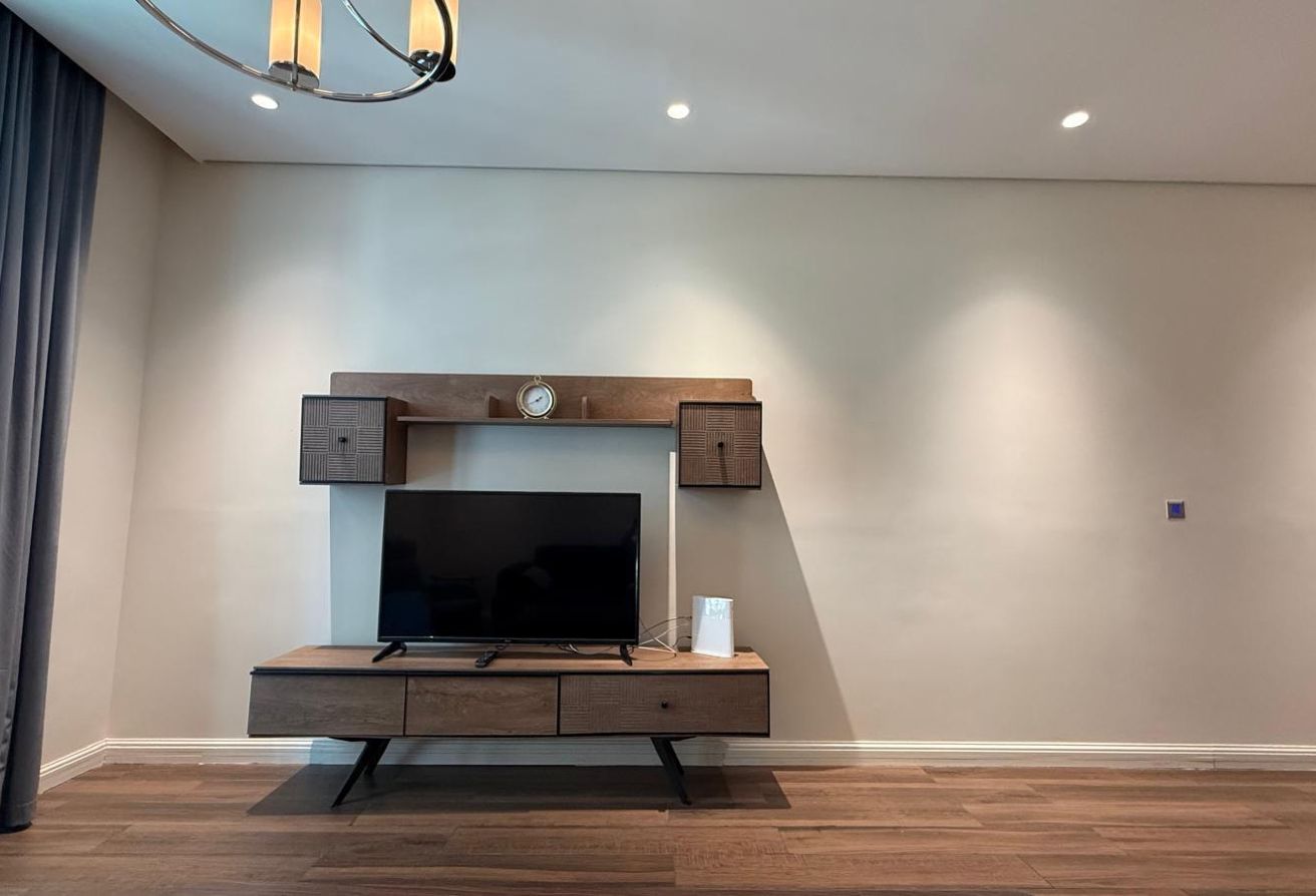LUXURIOUS 2BHK FURNISHED APARTMENT IN PEAEL thumbnail 7