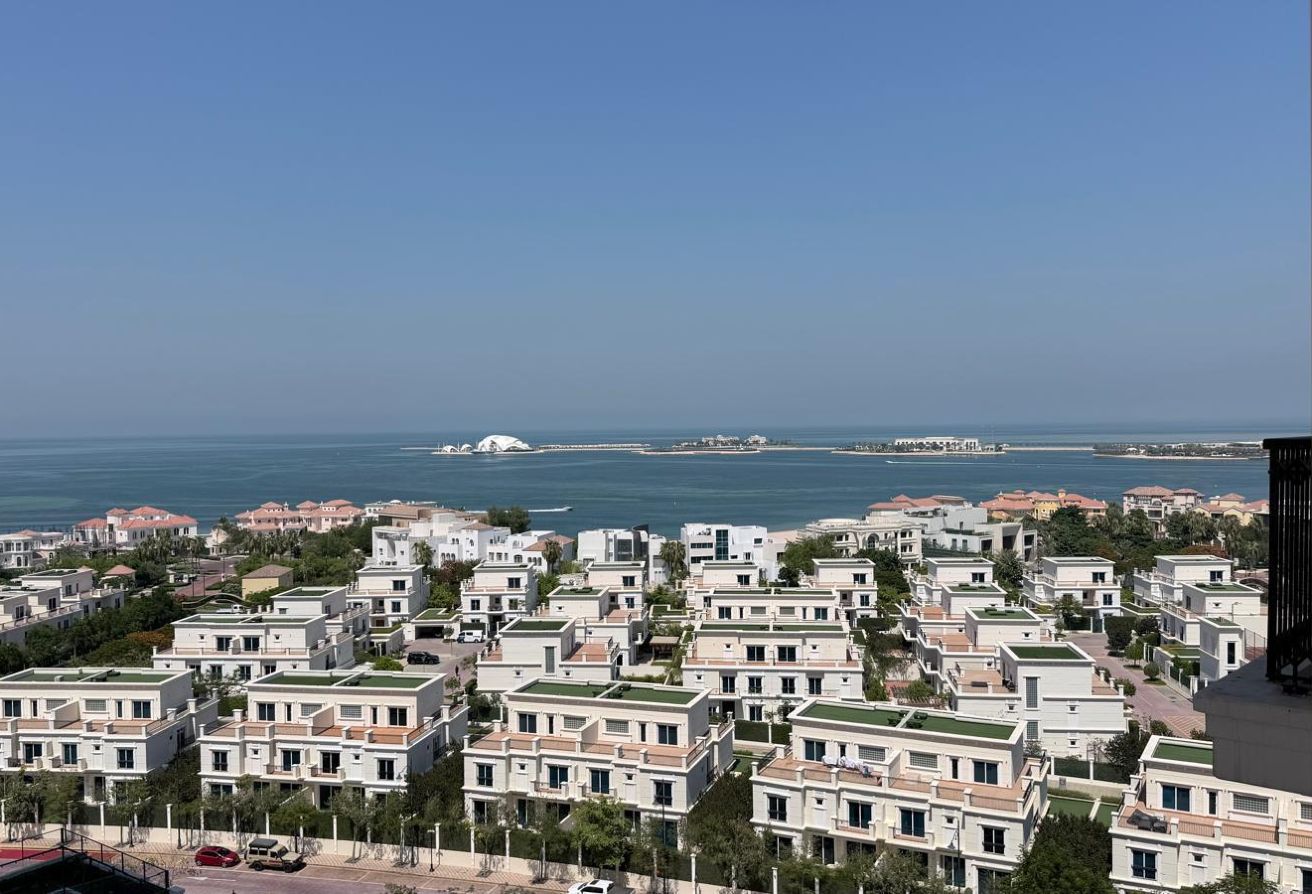 LUXURIOUS 2BHK FURNISHED APARTMENT IN PEAEL thumbnail 6