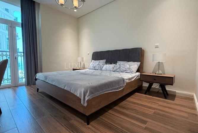 61618049 - Property Image 2