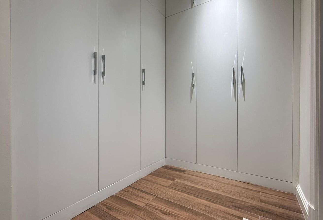 LUXURIOUS 2BHK FURNISHED APARTMENT IN PEAEL thumbnail 15