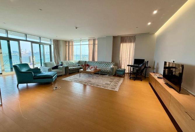 1015827 - Property Image 2