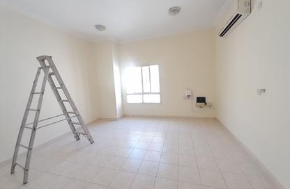 Apartment - 3 - 3 for rent in Al Muntazah Street - Al Muntazah - Doha
