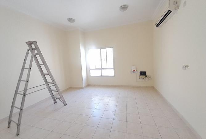 61501339 - Property Main Image