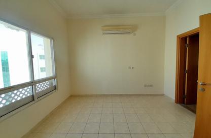 Apartment - 3 - 3 for rent in Al Muntazah Street - Al Muntazah - Doha