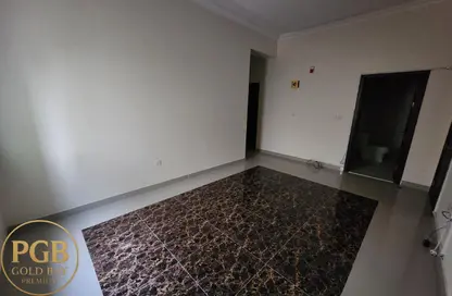 Apartment - 2 Bedrooms - 3 Bathrooms for rent in Al Messila - Al Messila - Doha