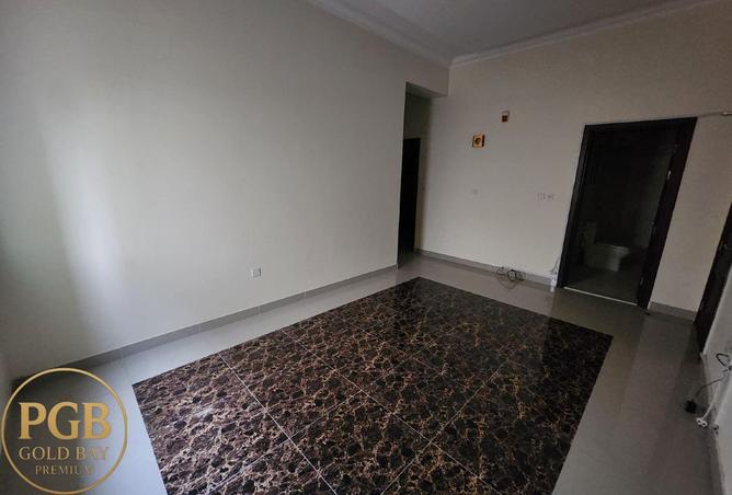 52000697 - Property Main Image