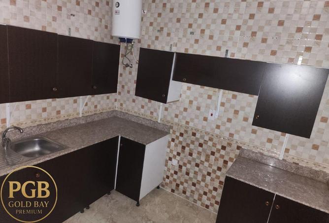 52000697 - Property Image 3