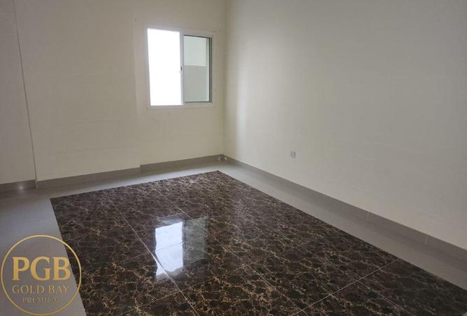 52000697 - Property Image 2