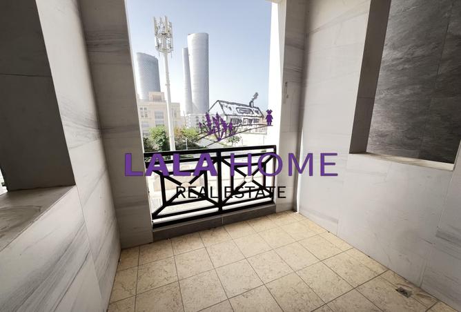 60836402 - Property Main Image
