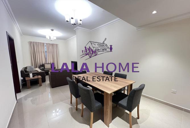 60836402 - Property Image 3