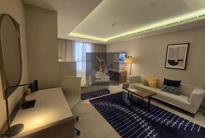 54247959 - صورة العقار 2