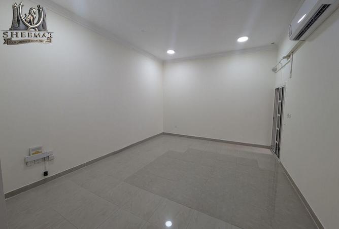 58791014 - Property Main Image