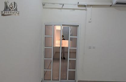 Apartment - 2 Bedrooms - 2 Bathrooms for rent in Tameer Residence West - Al Rayyan Road - Al Sadd - Doha Apartment - 2 Bedrooms - 2 Bathrooms for rent in Tameer Residence West - Al Rayyan Road - Al Sadd - Doha