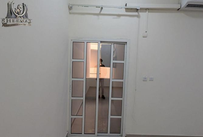 58791014 - Property Image 2