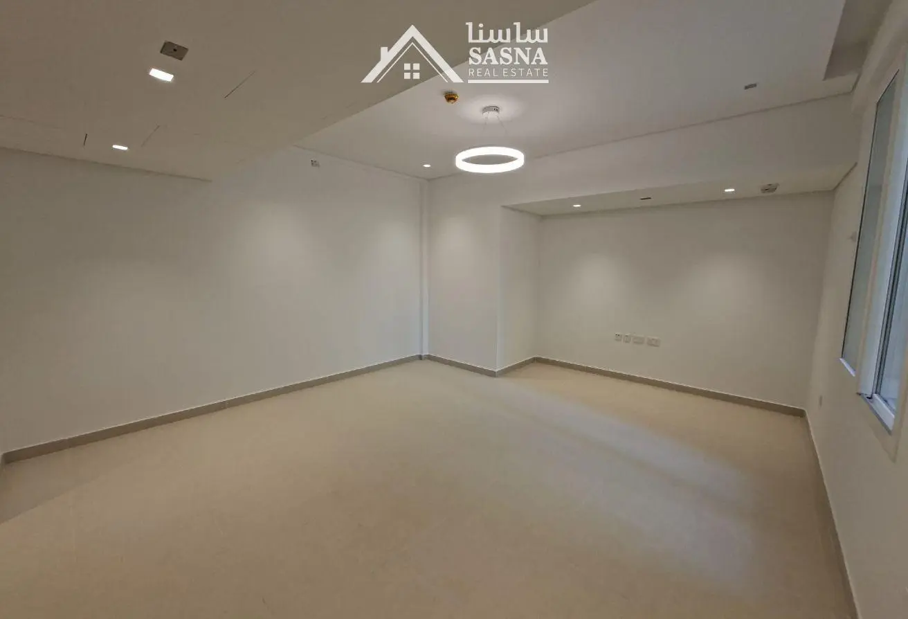 52773853 - Property Main Image