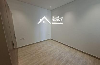 Apartment - 2 Bedrooms - 2 Bathrooms for rent in Corniche Road - Corniche Road - Doha