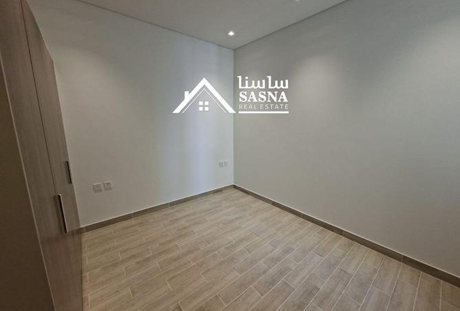 52773853 - صورة العقار 2