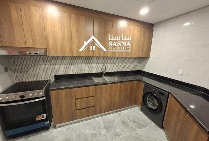 52773853 - صورة العقار 3