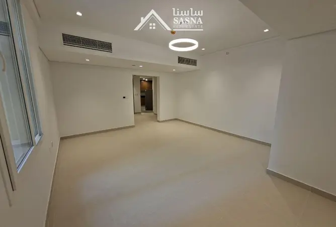 52773853 - Property Image 2