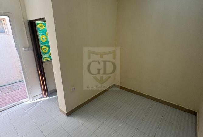 1022951 - صورة العقار 3