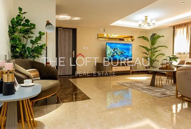 63977992 - Property Image 2