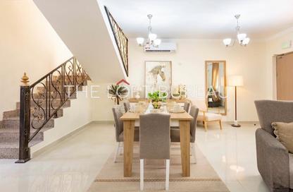 Villa - 5 - 5 for sale in Al Wukair - Al Wukair - Al Wakra
