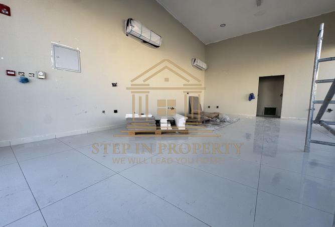 1006870 - Property Image 3