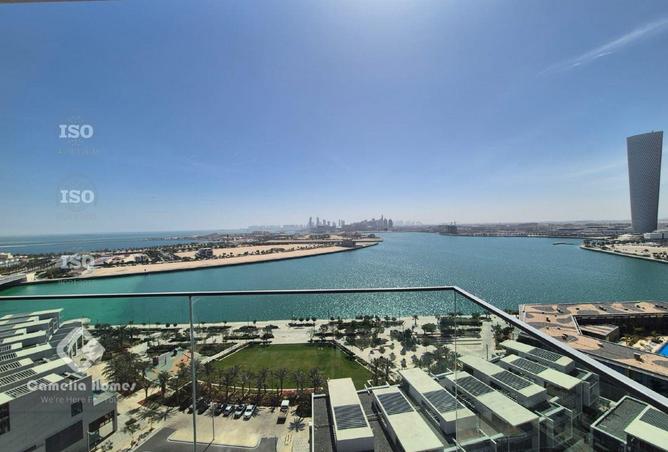 1032179 - Property Image 3