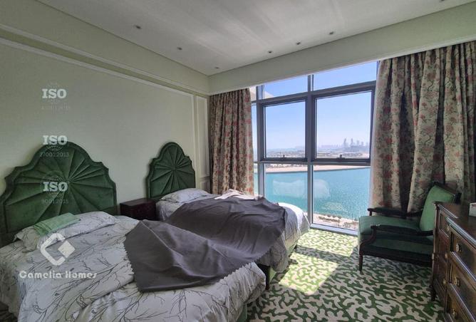 1032179 - Property Image 2