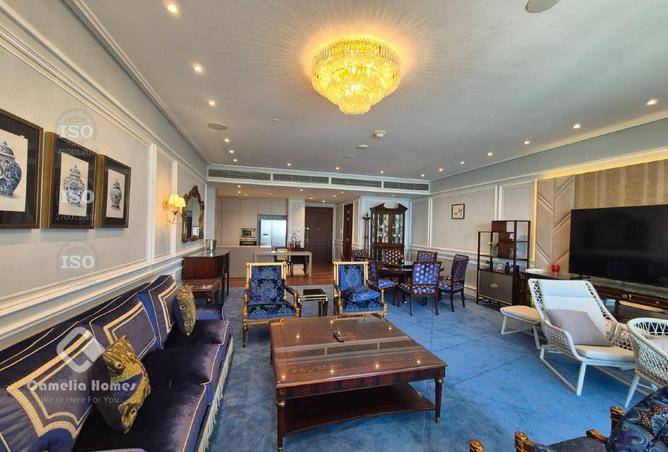 1032179 - Property Main Image