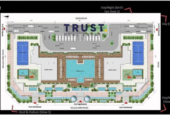 53283121 - Property Main Image