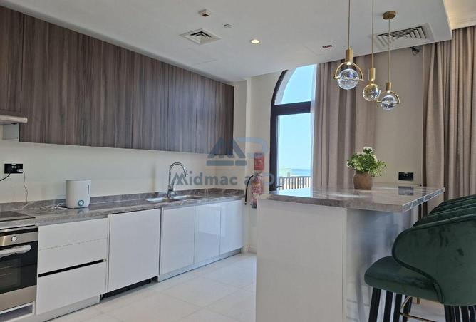 54493668 - Property Image 3