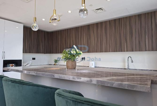 54493668 - Property Image 2