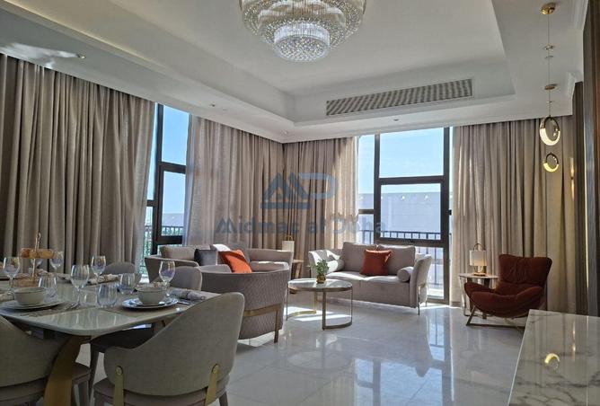 54493668 - Property Main Image