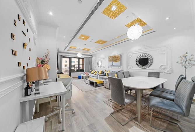 52639620 - Property Image 3