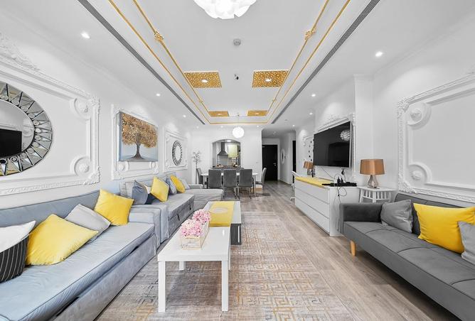 52639620 - Property Image 2