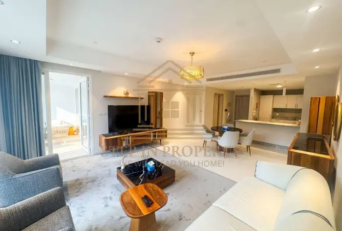 64420000 - Property Image 2