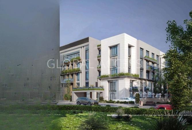 60611991 - Property Main Image