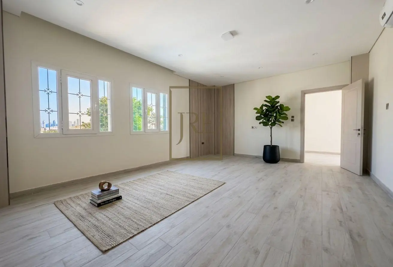 64477711 - Property Main Image