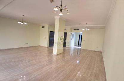 Apartment - 2 Bedrooms - 3 Bathrooms for rent in Umm Ghuwailina 4 - Umm Ghuwailina - Doha Apartment - 2 Bedrooms - 3 Bathrooms for rent in Umm Ghuwailina 4 - Umm Ghuwailina - Doha
