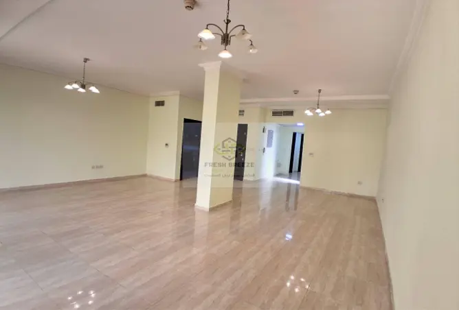 56618148 - صورة العقار 3