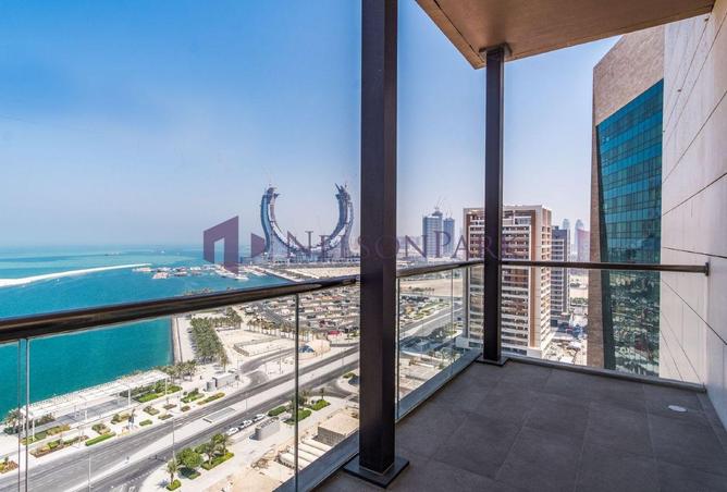 53570639 - Property Image 2