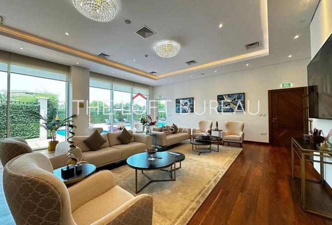 1019850 - صورة العقار 2