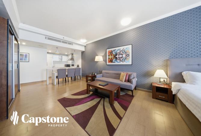 60334838 - Property Image 2