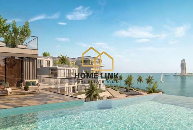 53424270 - Property Image 2