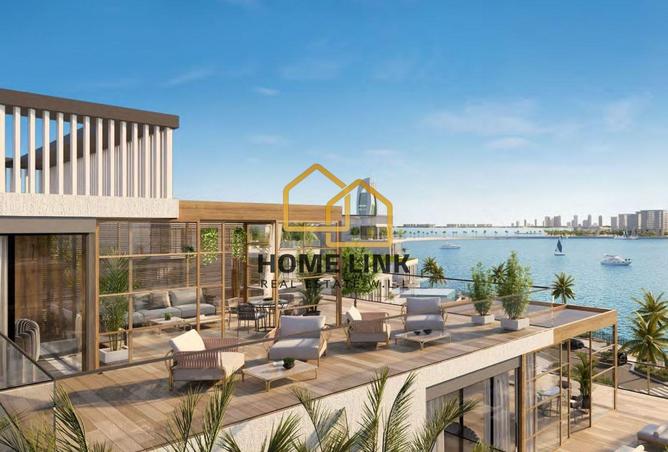 53424270 - Property Main Image