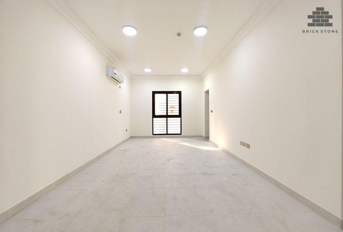 54394283 - الصورة الرئيسية للعقار