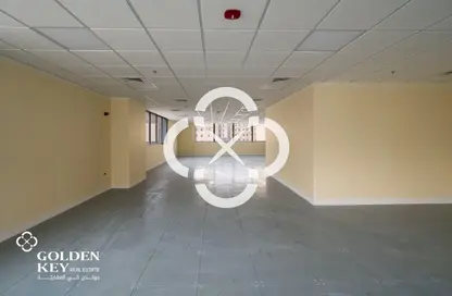 مساحات مكتبية - استوديو - 1 حمام للايجار في شارع حطين - المنتزه - الدوحة