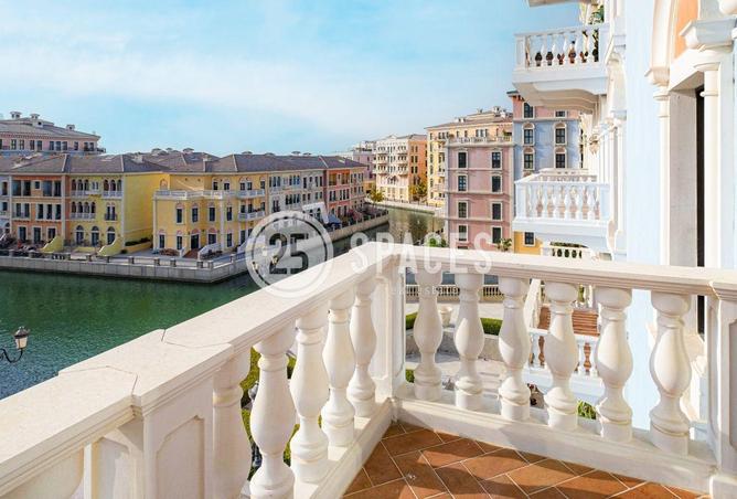 54245602 - Property Image 3